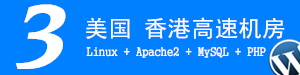 猀瀀攀氀氀攀搀๠䡎ﮋ